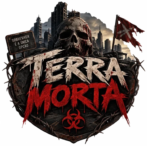 Terra Morta